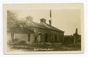 Image description is not available for PHO-264-515